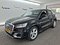 preview Audi Q2 #0