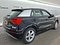 preview Audi Q2 #2