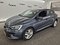 preview Renault Clio #0