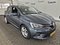 preview Renault Clio #1