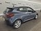 preview Renault Clio #2