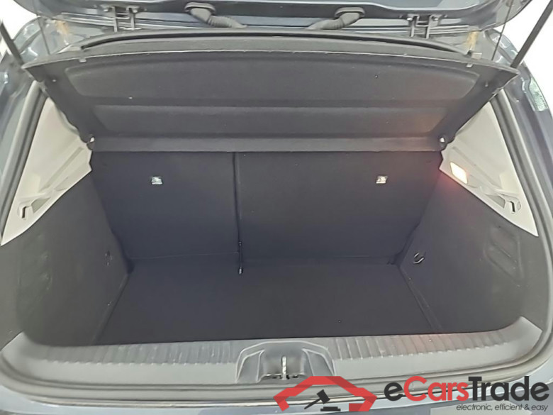 RENAULT CLIO 1.0 TCe 100 Zen 5D 74kW #5