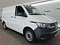 preview Volkswagen T5 Transporter #1