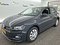 preview Volkswagen Polo #0