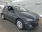 preview Volkswagen Polo #1