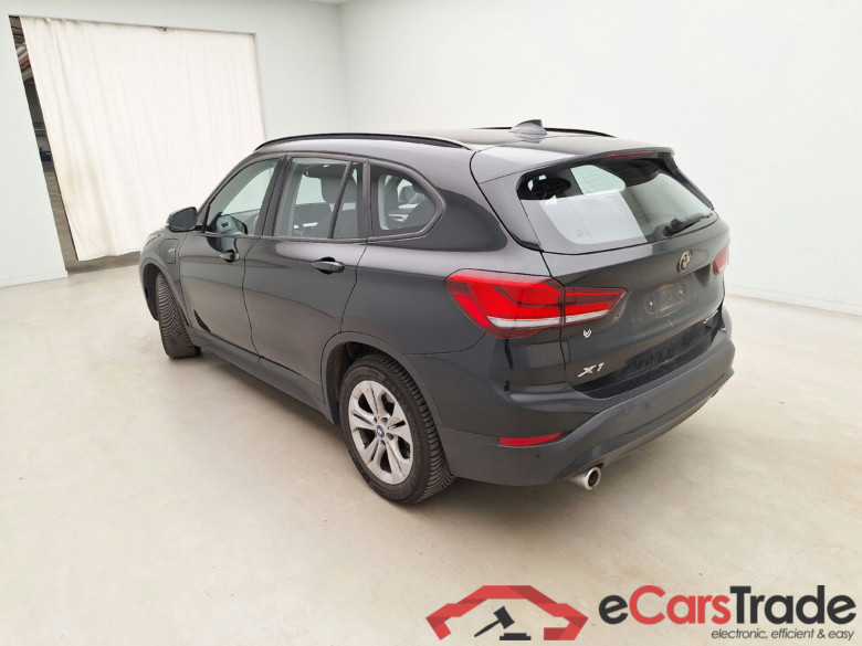 BMW, X1 FL'19 PHEV, BMW X1 xDrive25e (162 kW) 5d #6