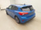 preview Ford Focus #5