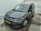 preview Volkswagen Caddy #0