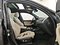 preview BMW iX3 #2