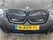 preview BMW iX3 #4
