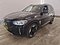preview BMW iX3 #0