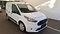preview Ford Transit Connect #1