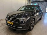 Photo car #7353916