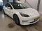 preview Tesla Model 3 #4