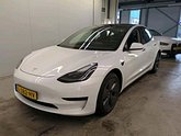 Photo car #7353923