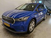 Photo car #7353927