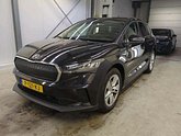 Photo car #7353928