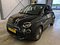 preview Fiat 500C #0