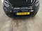 preview Fiat 500C #3