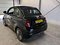 preview Fiat 500C #5