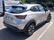 preview Nissan Juke #2