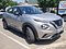 preview Nissan Juke #3