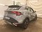 preview Kia Sportage #2