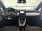 preview Renault Clio #4
