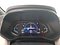 preview Renault Clio #5