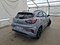 preview Ford Puma #2