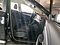preview MG ZS #4