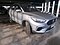 preview MG ZS #1