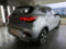 preview MG ZS #3