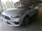 preview MG ZS #0
