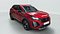 preview Peugeot 2008 #0