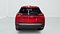 preview Peugeot 2008 #5
