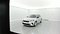preview Opel Corsa #2