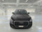 preview Audi Q2 #5