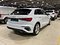 preview Audi A3 #3
