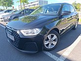 Photo car #7355159