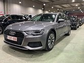 Photo car #7355177