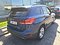 preview BMW X1 #1