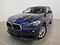 preview BMW X2 #1