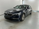 Photo car #7355227