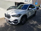 Photo car #7355233