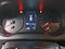 preview Renault Kangoo #4