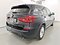 preview BMW X3 #3