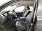 preview BMW X3 #4