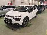 Photo car #7355263