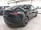 preview Tesla Model Y #1